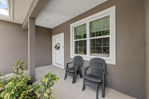 Propiedad comercial en venta en Plant City, Florida, 9 dormitorios, 297.29 m2 № 1649778 - foto 4