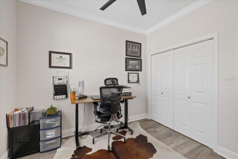Propiedad comercial en venta en Plant City, Florida, 9 dormitorios, 297.29 m2 № 1649778 - foto 19