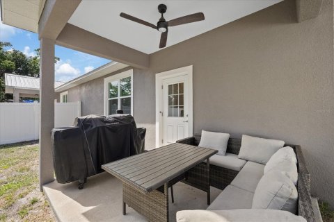 Propiedad comercial en venta en Plant City, Florida, 9 dormitorios, 297.29 m2 № 1649778 - foto 26