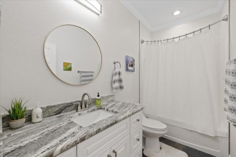 Propiedad comercial en venta en Plant City, Florida, 9 dormitorios, 297.29 m2 № 1649778 - foto 14
