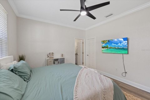 Propiedad comercial en venta en Plant City, Florida, 9 dormitorios, 297.29 m2 № 1649778 - foto 22