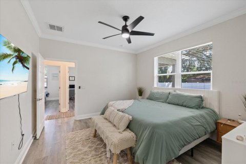 Propiedad comercial en venta en Plant City, Florida, 9 dormitorios, 297.29 m2 № 1649778 - foto 21