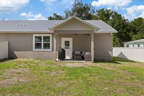 Propiedad comercial en venta en Plant City, Florida, 9 dormitorios, 297.29 m2 № 1649778 - foto 29