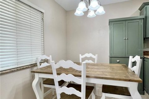 Снять в аренду таунхаус в Ларго, Флорида 6 комнат, 107.3м2, № 1869611 - фото 10