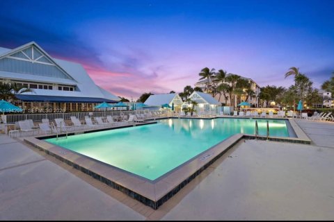 Copropriété à vendre à Jupiter, Floride: 1 chambre, 61.5 m2 № 1999200 - photo 22