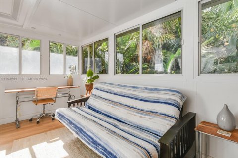 Copropriété à vendre à Jupiter, Floride: 1 chambre, 61.5 m2 № 1999200 - photo 11