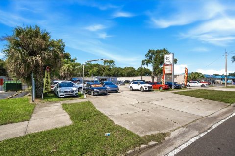 Commercial property in Daytona Beach, Florida 28.99 sq.m. № 2384191 - photo 12