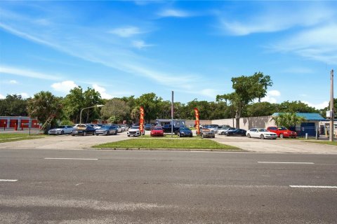 Commercial property in Daytona Beach, Florida 28.99 sq.m. № 2384191 - photo 11