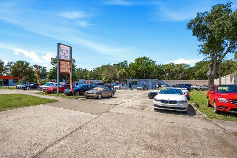 Commercial property in Daytona Beach, Florida 28.99 sq.m. № 2384191 - photo 8