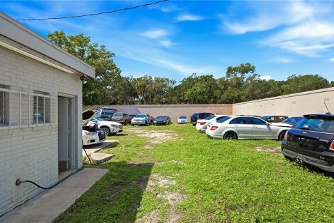 Commercial property in Daytona Beach, Florida 28.99 sq.m. № 2384191 - photo 5