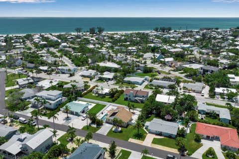Villa ou maison à vendre à Holmes Beach, Floride: 2 chambres, 111.48 m2 № 1821140 - photo 18