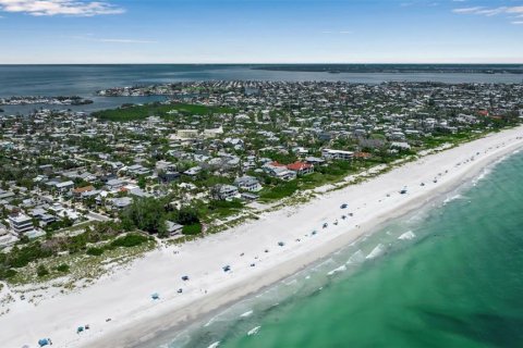Villa ou maison à vendre à Holmes Beach, Floride: 2 chambres, 111.48 m2 № 1821140 - photo 19