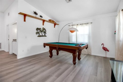 Villa ou maison à vendre à Holmes Beach, Floride: 2 chambres, 111.48 m2 № 1821140 - photo 27