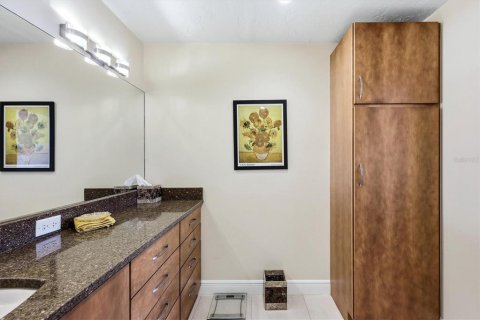 Купить кондоминиум в Сарасота, Флорида 5 комнат, 98.94м2, № 2102951 - фото 21