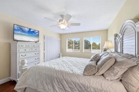 Купить кондоминиум в Сарасота, Флорида 5 комнат, 98.94м2, № 2102951 - фото 17