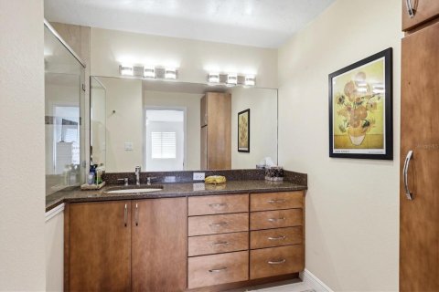 Купить кондоминиум в Сарасота, Флорида 5 комнат, 98.94м2, № 2102951 - фото 19