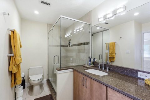 Купить кондоминиум в Сарасота, Флорида 5 комнат, 98.94м2, № 2102951 - фото 20