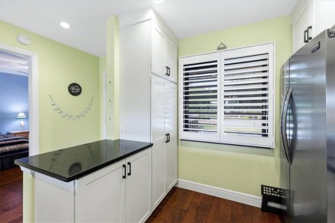 Купить кондоминиум в Сарасота, Флорида 5 комнат, 98.94м2, № 2102951 - фото 14