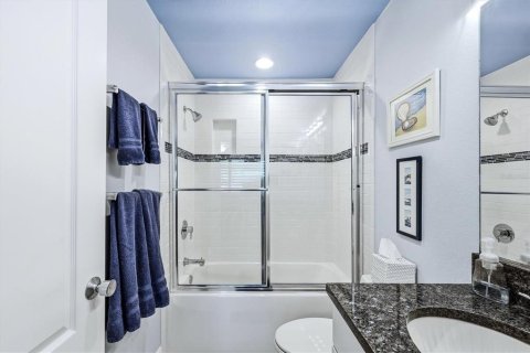 Купить кондоминиум в Сарасота, Флорида 5 комнат, 98.94м2, № 2102951 - фото 24