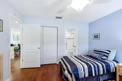 Купить кондоминиум в Сарасота, Флорида 5 комнат, 98.94м2, № 2102951 - фото 22