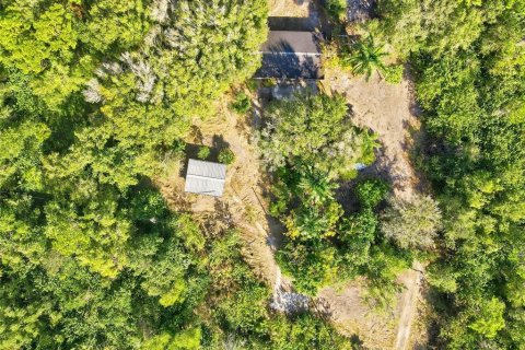 House in Punta Gorda, Florida 1 bedroom, 119.66 sq.m. № 2233755