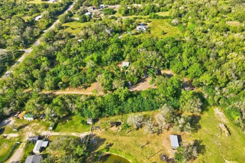 House in Punta Gorda, Florida 1 bedroom, 119.66 sq.m. № 2233755 - photo 7