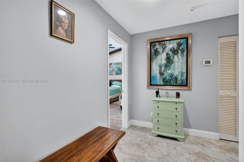 Villa ou maison à vendre à Cooper City, Floride: 3 chambres, 229.38 m2 № 2060266 - photo 16