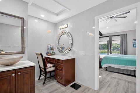 Villa ou maison à vendre à Cooper City, Floride: 3 chambres, 229.38 m2 № 2060266 - photo 28