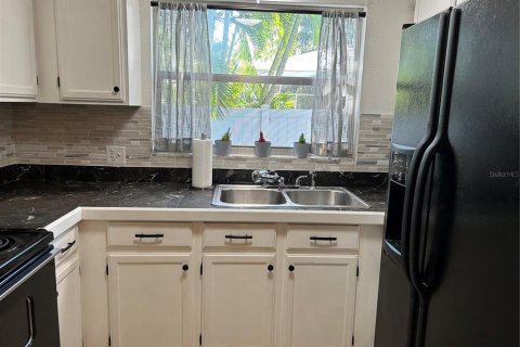 Casa en venta en Gulfport, Florida, 3 dormitorios, 92.07 m2 № 1429519 - foto 14