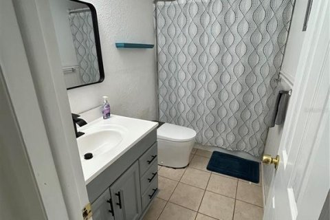 Casa en venta en Gulfport, Florida, 3 dormitorios, 92.07 m2 № 1429519 - foto 25