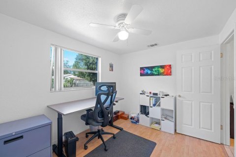 Casa en venta en Gulfport, Florida, 3 dormitorios, 92.07 m2 № 1429519 - foto 28