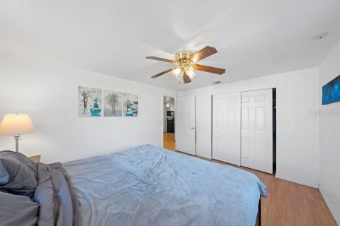Casa en venta en Gulfport, Florida, 3 dormitorios, 92.07 m2 № 1429519 - foto 21