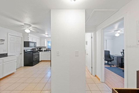 Casa en venta en Gulfport, Florida, 3 dormitorios, 92.07 m2 № 1429519 - foto 17