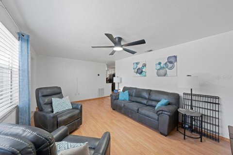 Casa en venta en Gulfport, Florida, 3 dormitorios, 92.07 m2 № 1429519 - foto 6