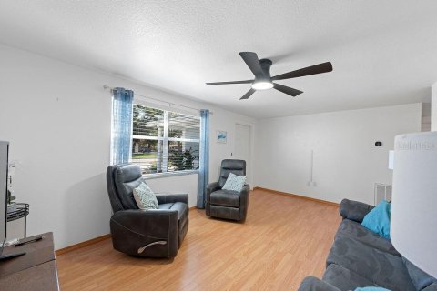 Casa en venta en Gulfport, Florida, 3 dormitorios, 92.07 m2 № 1429519 - foto 7