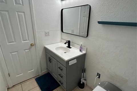 Casa en venta en Gulfport, Florida, 3 dormitorios, 92.07 m2 № 1429519 - foto 26