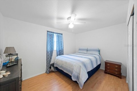 Casa en venta en Gulfport, Florida, 3 dormitorios, 92.07 m2 № 1429519 - foto 24