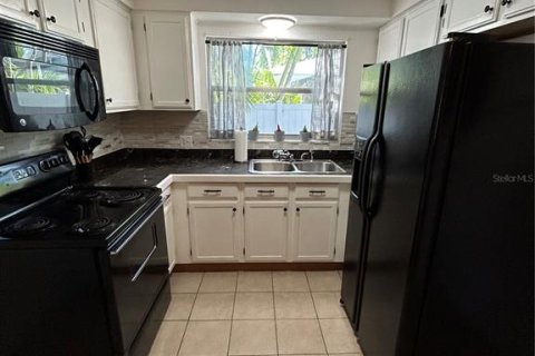 Casa en venta en Gulfport, Florida, 3 dormitorios, 92.07 m2 № 1429519 - foto 13