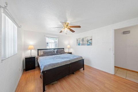 Casa en venta en Gulfport, Florida, 3 dormitorios, 92.07 m2 № 1429519 - foto 19