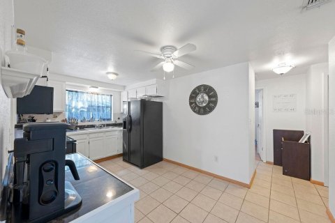 Casa en venta en Gulfport, Florida, 3 dormitorios, 92.07 m2 № 1429519 - foto 9