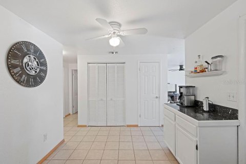 Casa en venta en Gulfport, Florida, 3 dormitorios, 92.07 m2 № 1429519 - foto 16