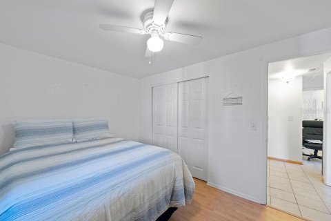 Casa en venta en Gulfport, Florida, 3 dormitorios, 92.07 m2 № 1429519 - foto 23