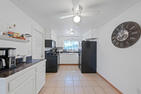 Casa en venta en Gulfport, Florida, 3 dormitorios, 92.07 m2 № 1429519 - foto 10