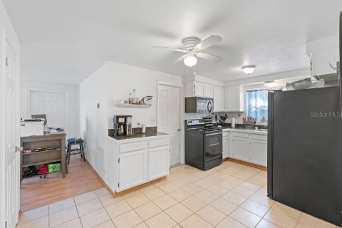 Casa en venta en Gulfport, Florida, 3 dormitorios, 92.07 m2 № 1429519 - foto 15