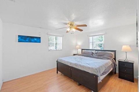 Casa en venta en Gulfport, Florida, 3 dormitorios, 92.07 m2 № 1429519 - foto 20
