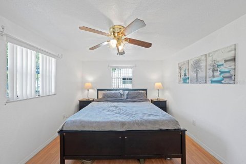 Casa en venta en Gulfport, Florida, 3 dormitorios, 92.07 m2 № 1429519 - foto 18