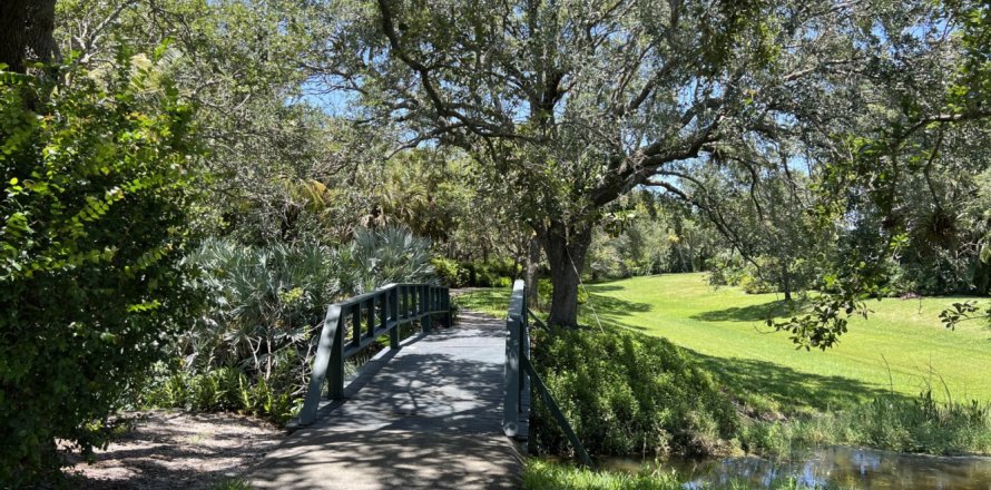 Villa ou maison à Boca Raton, Floride 3 chambres, 267.93 m2 № 1172528