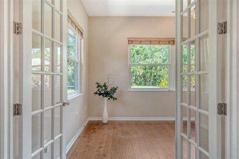 House in Bradenton, Florida 3 bedrooms, 192.59 sq.m. № 1652309 - photo 20