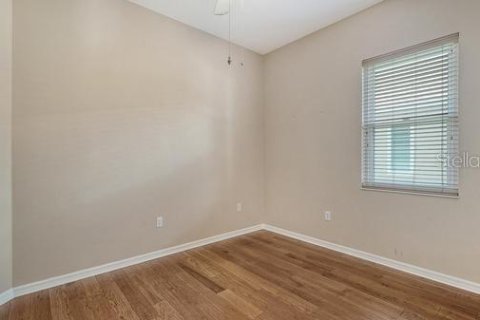 House in Bradenton, Florida 3 bedrooms, 192.59 sq.m. № 1652309 - photo 27