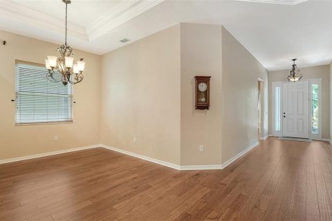 House in Bradenton, Florida 3 bedrooms, 192.59 sq.m. № 1652309 - photo 12